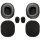 JabraBlueParrott Refresh Kit für B350-XT