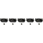 JabraBlueParrott Cradles & USB Adapters für B350-XT