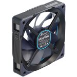 120mm Seasonic MagFlow 1225PWM -1Pack