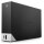 SEAGATE One Touch Desktop HUB 20TB USB-C USB 3.0 kompatibel mit Windows/Mac
