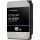 WESTERN DIGITAL Ultrastar DC HC555 8,89cm 3,5Zoll 26.1 18TB 512 7200RPM SAS ULTRA 512E SE P3 DC