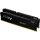 KINGSTON 16GB 5600MHz DDR5 CL40 DIMM Kit of 2 FURY Beast Black
