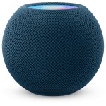 APPLE HomePod mini - Blue