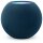 APPLE HomePod mini - Blue