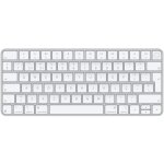 APPLE Magic Keyboard with Touch ID for Mac models with...
