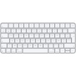 APPLE Magic Keyboard - French