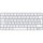 APPLE Magic Keyboard - Italian