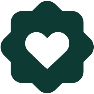Logitech Select Serviceerweiterung