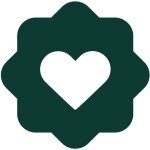 Logitech Select Serviceerweiterung