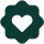 Logitech Select Serviceerweiterung