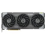 RTX 5070 12GB ASUS TUF Gaming OC GDDR7 3Fan