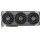 RTX 5070 12GB ASUS TUF Gaming OC GDDR7 3Fan