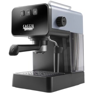Gaggia ESPRESSO DELUXE grigio EG2111/64