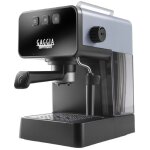 Gaggia ESPRESSO DELUXE grigio EG2111/64