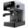 Gaggia ESPRESSO DELUXE grigio EG2111/64