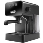 Gaggia ESPRESSO STYLE nero EG2111/01
