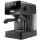 Gaggia ESPRESSO STYLE nero EG2111/01