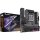 GA-B650M-AORUS Elite (AM5) (D)
