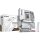 GA-X870E A ELITE WIFI7 ICE (AM5) (D)