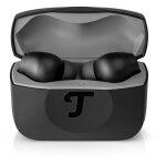 Teufel AIRY TWS 2 True-Wireless In-Ear Bluetooth...
