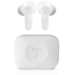 Teufel AIRY TWS 2 True-Wireless In-Ear Bluetooth...