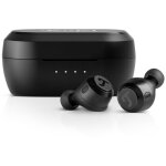 Teufel REAL BLUE TWS 3 True-Wireless In-Ear Bluetooth...