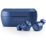 Teufel REAL BLUE TWS 3 True-Wireless In-Ear Bluetooth...