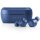 Teufel REAL BLUE TWS 3 True-Wireless In-Ear Bluetooth Earphones steel blue