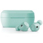 Teufel REAL BLUE TWS 3 True-Wireless In-Ear Bluetooth...