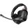 Teufel CAGE PRO wireless Over-Ear bluetooth Gaming Headset night black