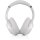 Teufel REAL BLUE NC 3 wireless Over-Ear bluetooth Headphones pearl white