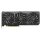 RTX 5070 12GB ASUS Prime GDDR7 3Fan