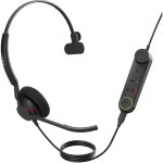 JABRA Engage 50 II Link Mono USB C/A UC