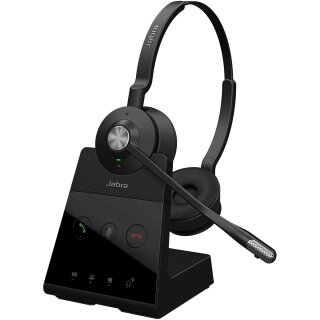 JABRA ENGAGE 65 SE STEREO