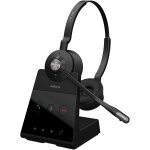 JABRA ENGAGE 65 SE STEREO