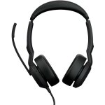 JABRA EVOLVE2 50 USB C/A UC
