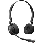 Jabra ENGAGE 55 SE MS STEREO