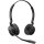 Jabra ENGAGE 55 SE MS STEREO