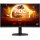 AOC 68.6cm (27") CQ27G4X 16:09 2xHDMI+DP Black/grey