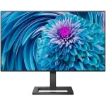 Philips 68.5cm (27.0") 275E2FAE 16:09 2xHDMI+DP IPS