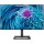 Philips 68.5cm (27.0") 275E2FAE 16:09 2xHDMI+DP IPS