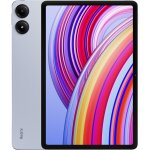 Tablet Xiaomi Redmi Pad Pro 12.1 8GB RAM 256GB WiFi blue