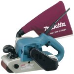 Makita Bandschleifer - 9403J