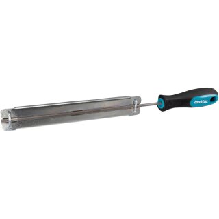 Makita Feilenhalter m. Feile 4.5mm