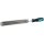 Makita Feilenhalter m. Feile 4.5mm