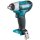 Makita TW141DZ Akku-Schlagschrauber