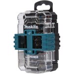 Makita Torsion Bit-Set 31tlg.