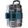 Makita Torsion Bit-Set 31tlg.