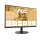 MONITOR 27IN VA 16:9 60HZ QHD
