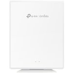 TP-Link Omada WL-AP Access Point EAP610GP-Desktop